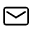 郵箱號(hào)