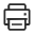 傳真號(hào)碼